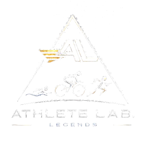 Athlete Lab Legends